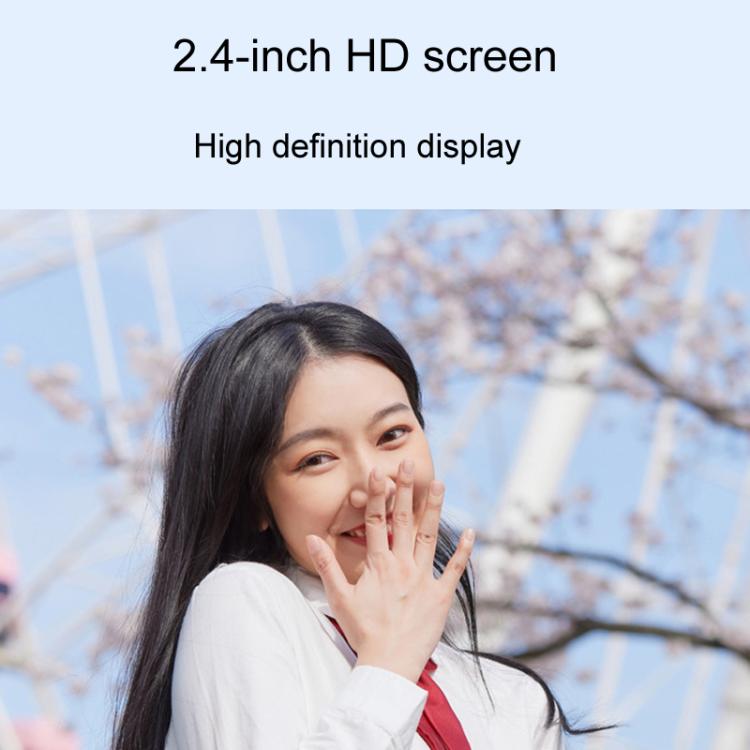 Q12 4K Pixel High Definition Digital Camera Portable Mini Photo Card Camera CCD Q12 4K Pixel High Definition Digital Camera Portable Mini Photo Card Camera CCD